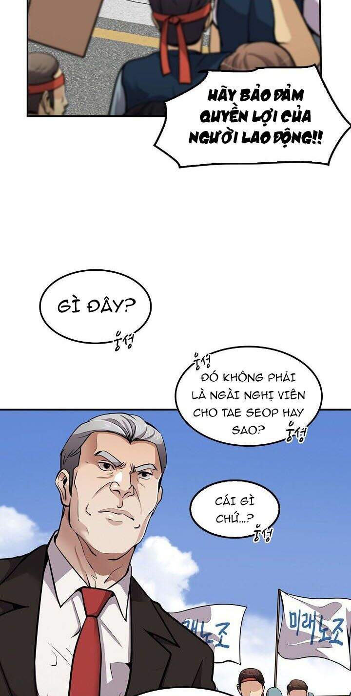 Điều Tra Viên Chuyển Sinh Chapter 86 - 42