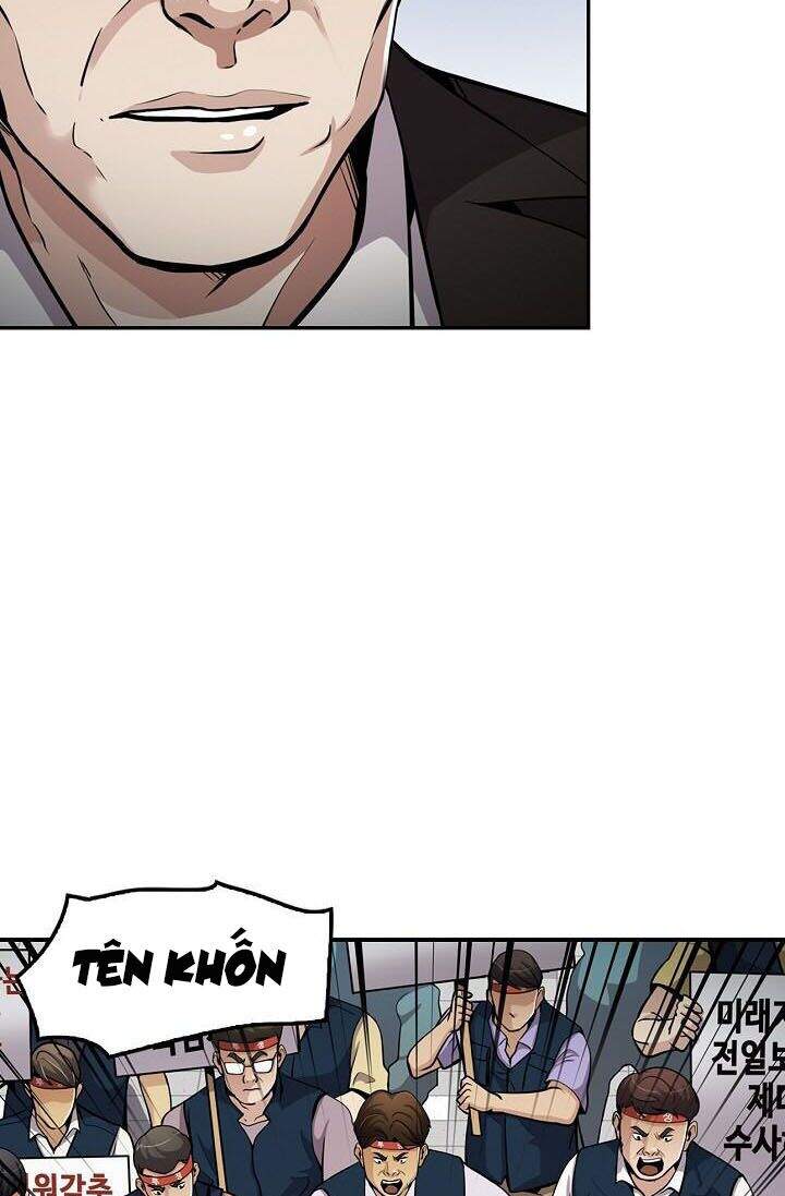 Điều Tra Viên Chuyển Sinh Chapter 86 - 46