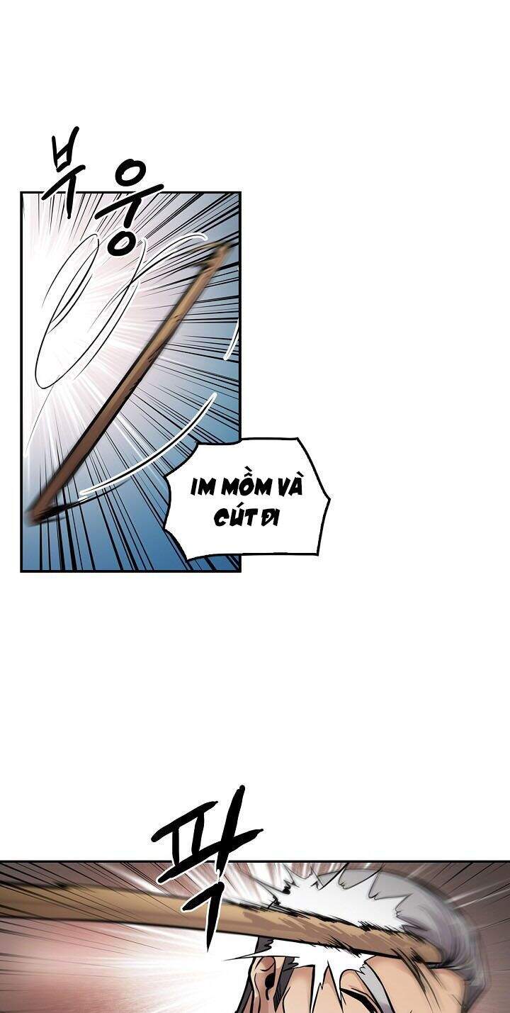 Điều Tra Viên Chuyển Sinh Chapter 86 - 48