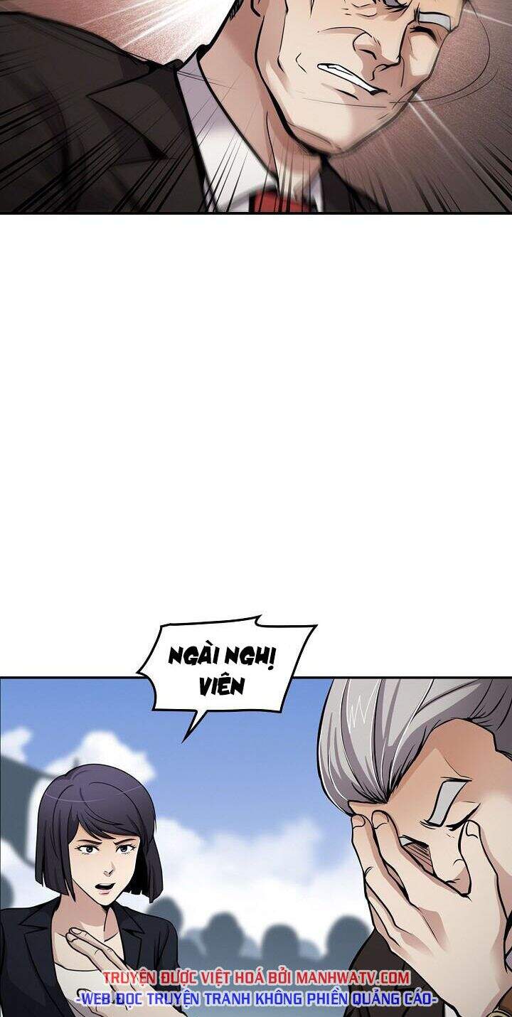 Điều Tra Viên Chuyển Sinh Chapter 86 - 49
