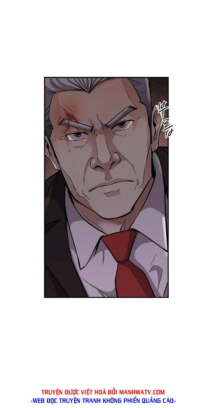 Điều Tra Viên Chuyển Sinh Chapter 86 - 51