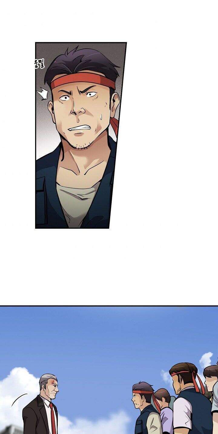 Điều Tra Viên Chuyển Sinh Chapter 86 - 52