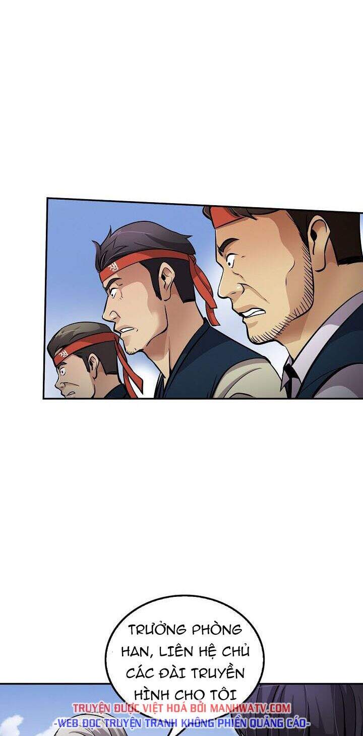 Điều Tra Viên Chuyển Sinh Chapter 86 - 55