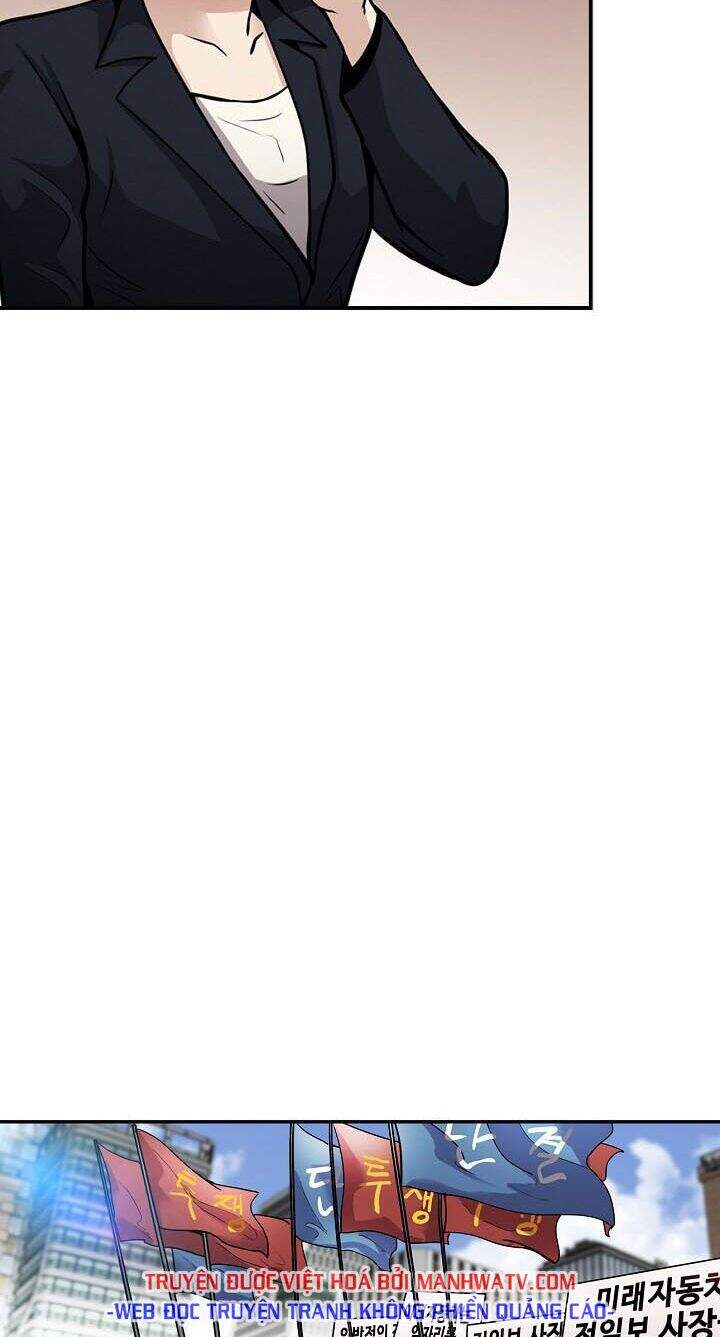 Điều Tra Viên Chuyển Sinh Chapter 86 - 57