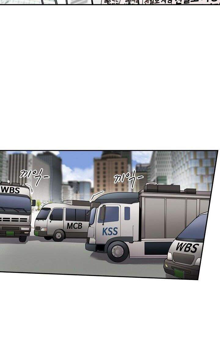 Điều Tra Viên Chuyển Sinh Chapter 86 - 58