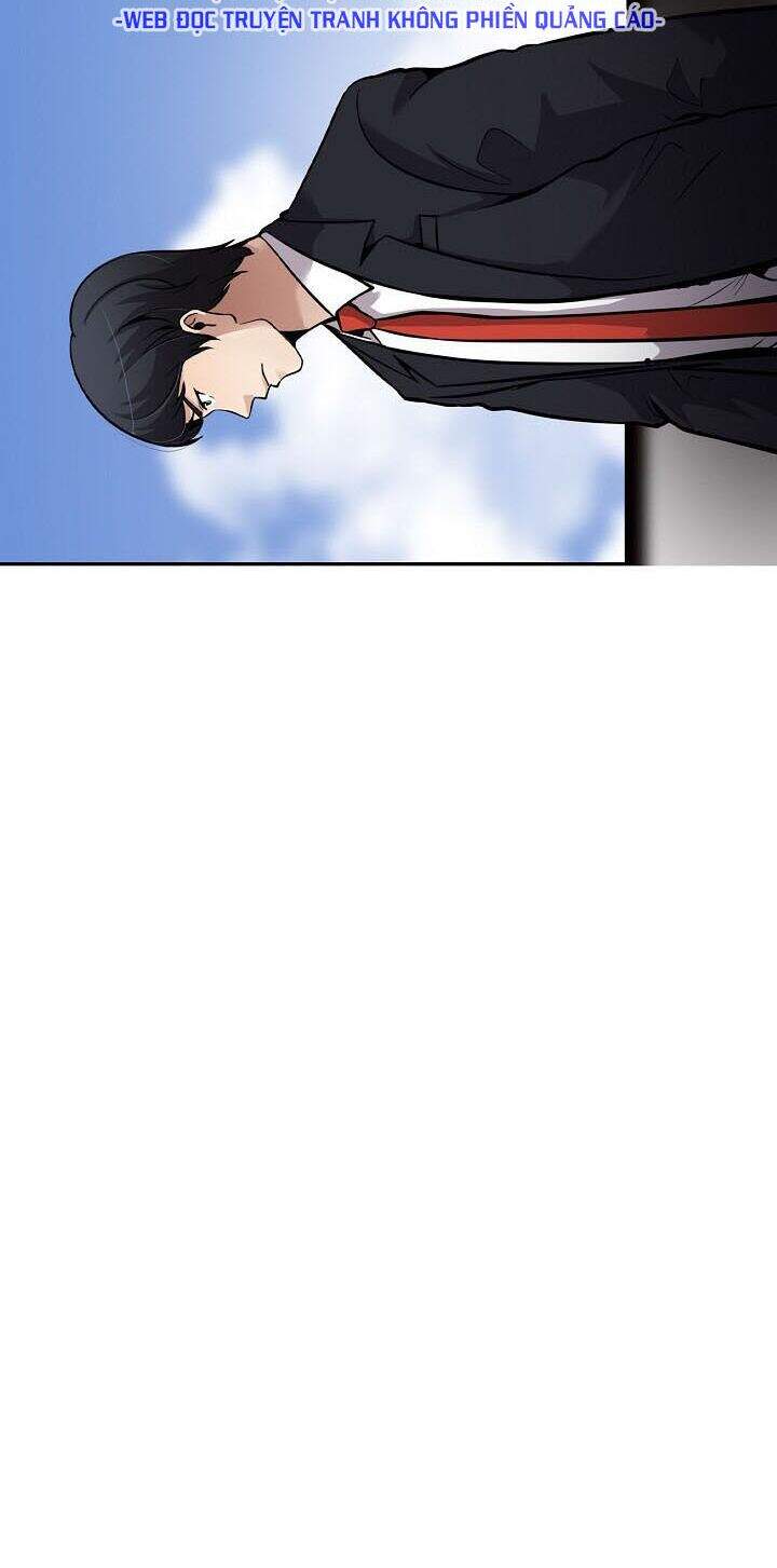 Điều Tra Viên Chuyển Sinh Chapter 86 - 7