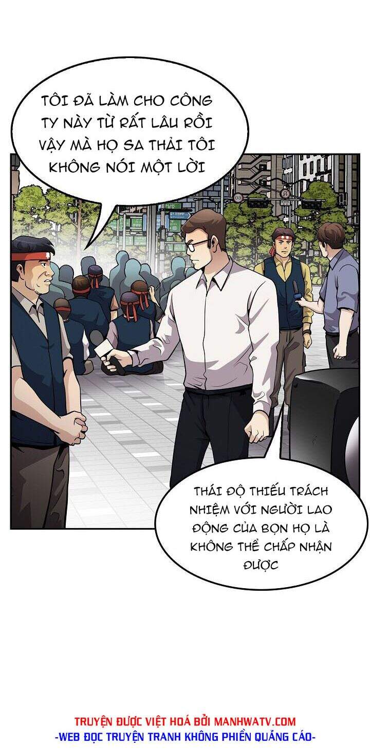 Điều Tra Viên Chuyển Sinh Chapter 86 - 65
