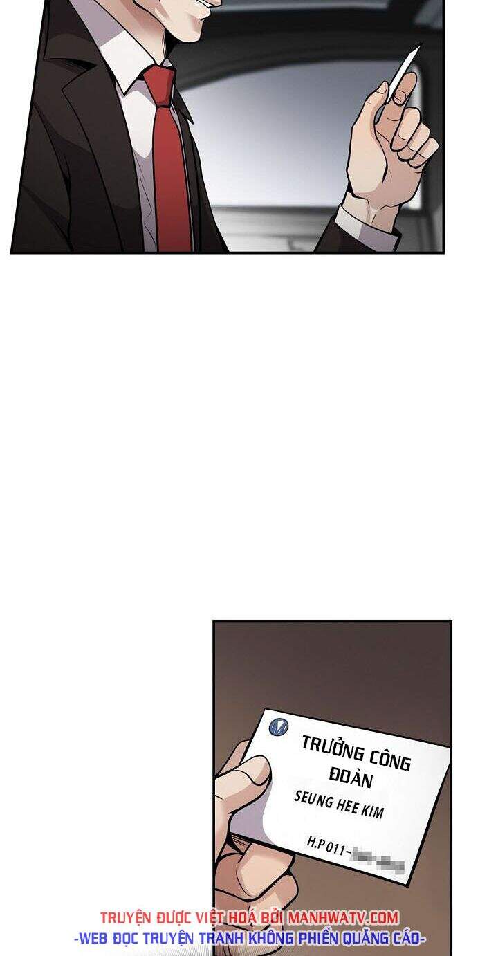 Điều Tra Viên Chuyển Sinh Chapter 86 - 71