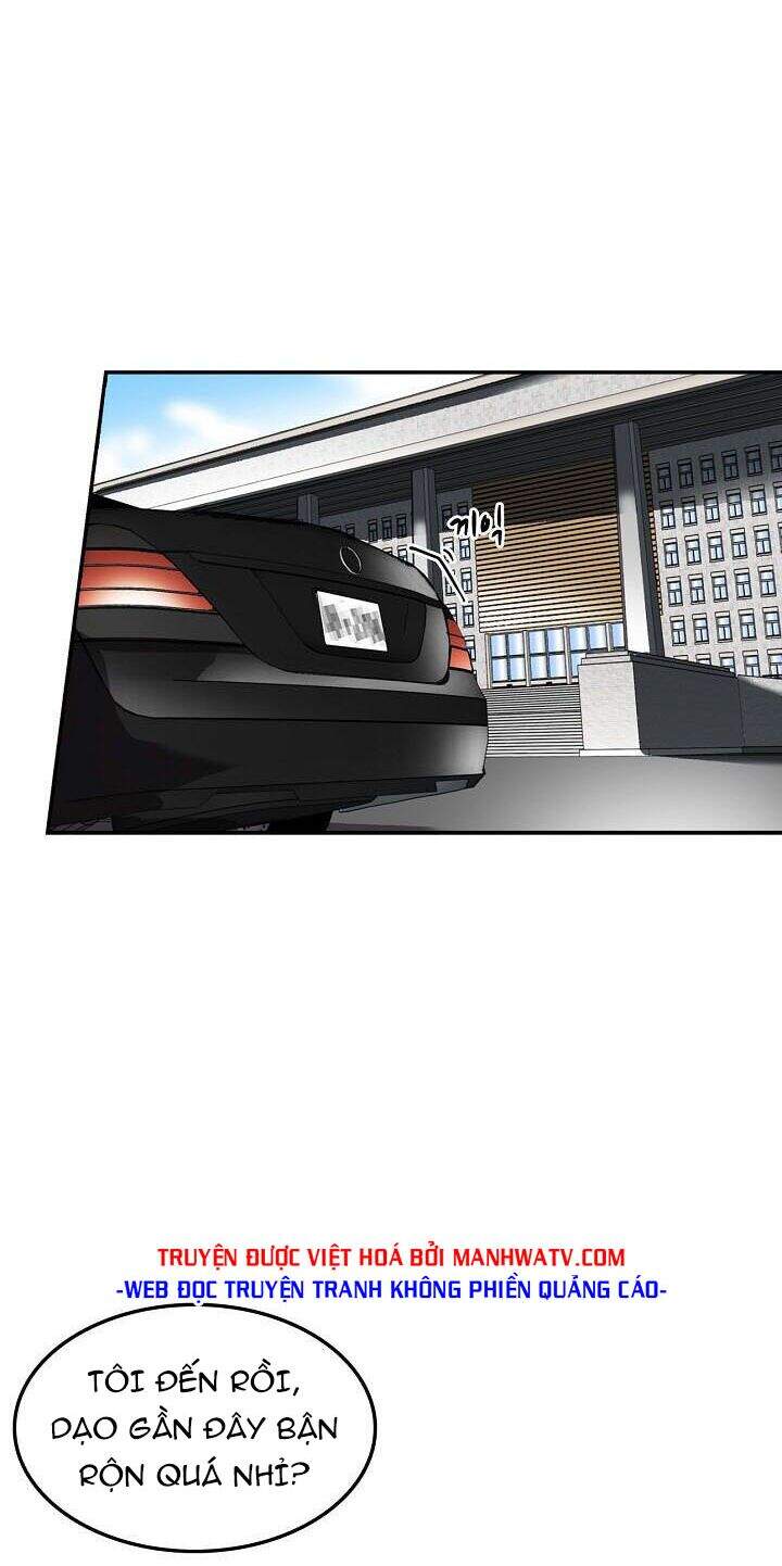 Điều Tra Viên Chuyển Sinh Chapter 86 - 73