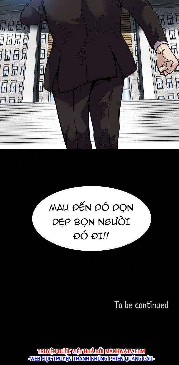 Điều Tra Viên Chuyển Sinh Chapter 86 - 75