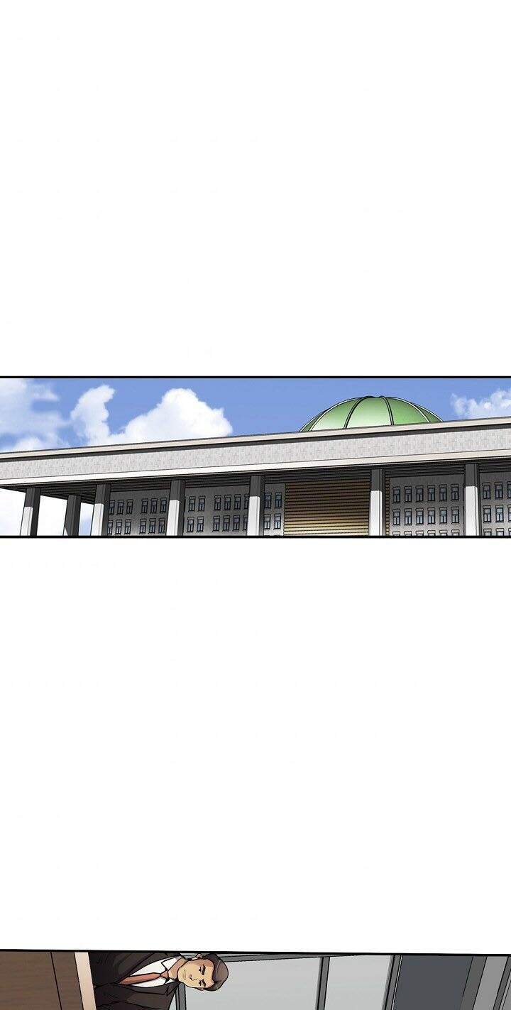 Điều Tra Viên Chuyển Sinh Chapter 87 - 2