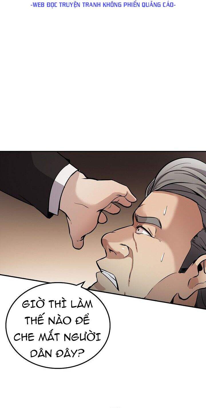 Điều Tra Viên Chuyển Sinh Chapter 87 - 11