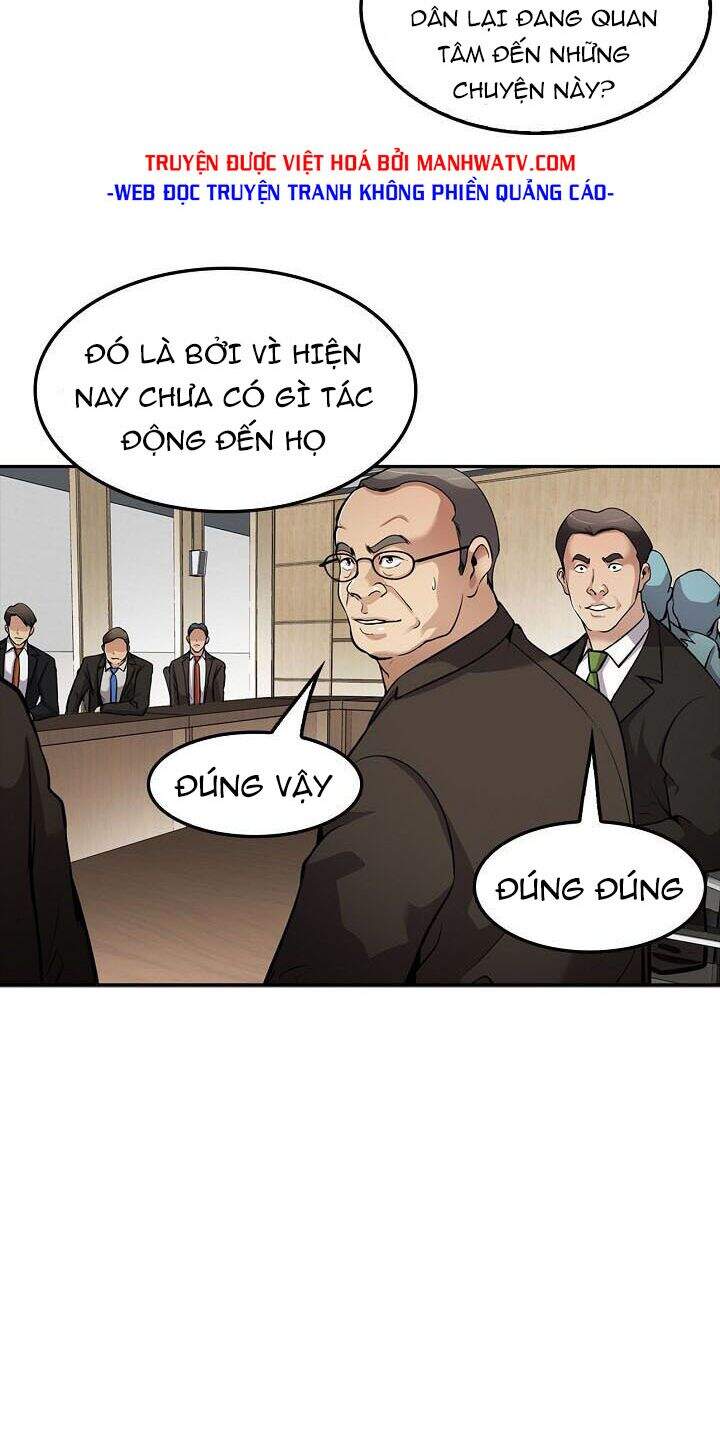 Điều Tra Viên Chuyển Sinh Chapter 87 - 13