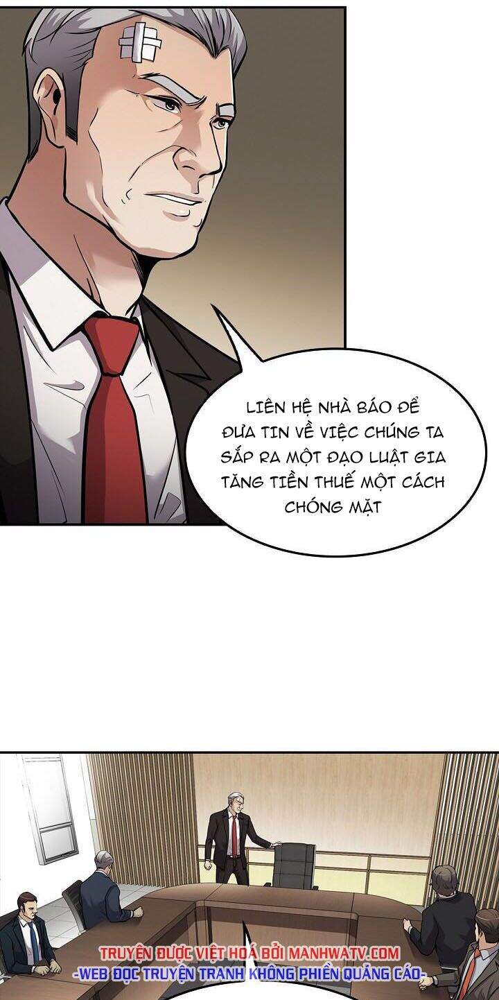 Điều Tra Viên Chuyển Sinh Chapter 87 - 14