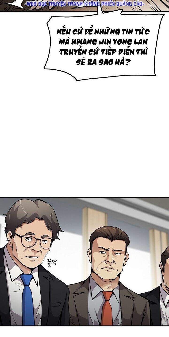 Điều Tra Viên Chuyển Sinh Chapter 87 - 17