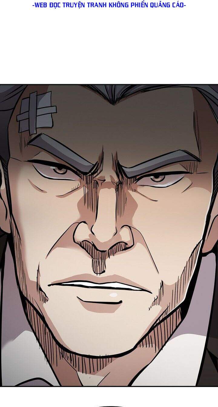Điều Tra Viên Chuyển Sinh Chapter 87 - 21