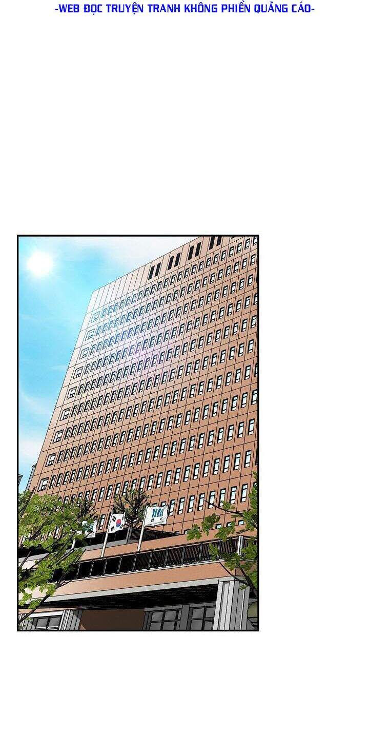 Điều Tra Viên Chuyển Sinh Chapter 87 - 23