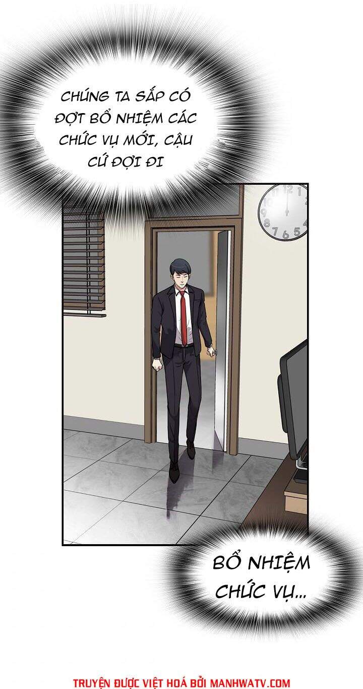 Điều Tra Viên Chuyển Sinh Chapter 87 - 24
