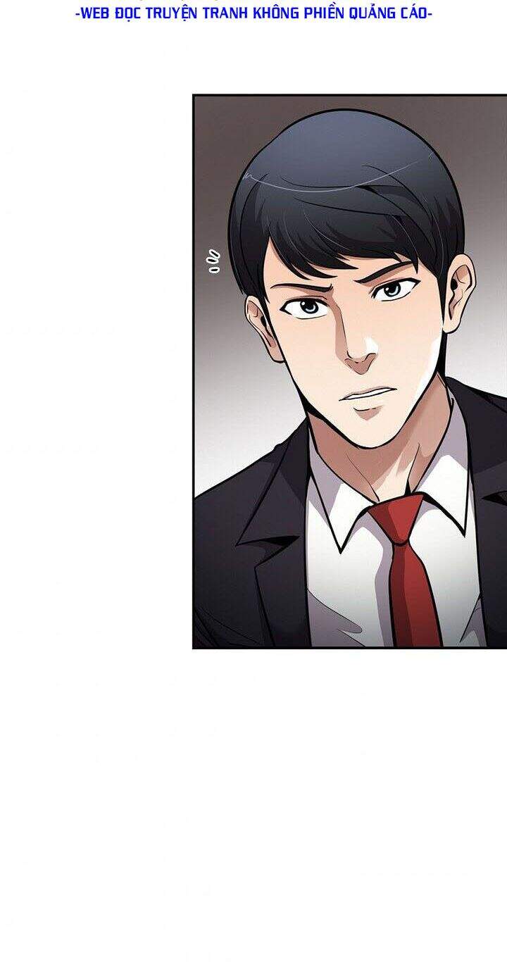 Điều Tra Viên Chuyển Sinh Chapter 87 - 25