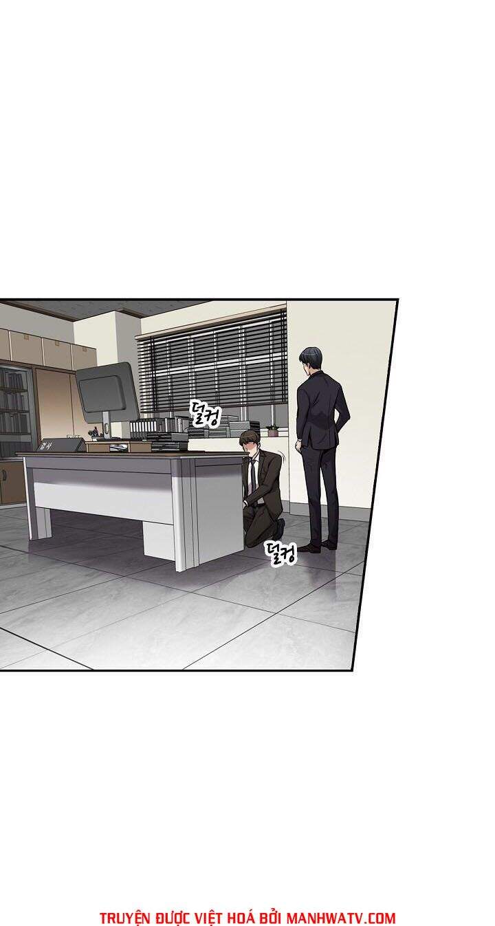 Điều Tra Viên Chuyển Sinh Chapter 87 - 30