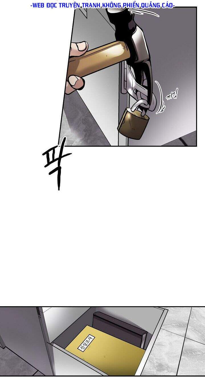 Điều Tra Viên Chuyển Sinh Chapter 87 - 31