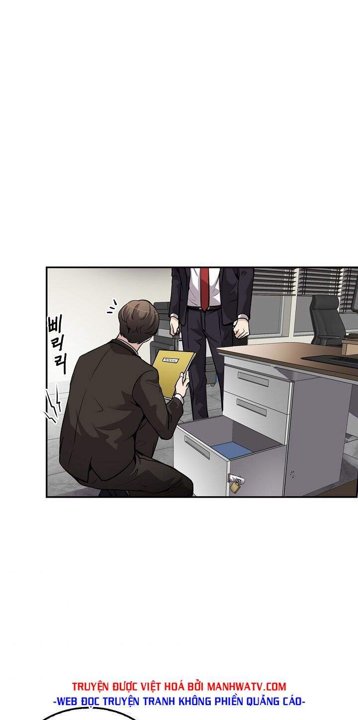 Điều Tra Viên Chuyển Sinh Chapter 87 - 32
