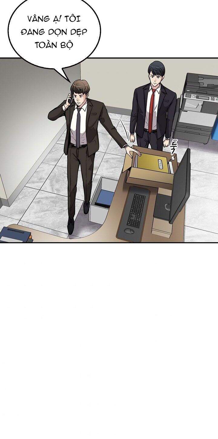 Điều Tra Viên Chuyển Sinh Chapter 87 - 33