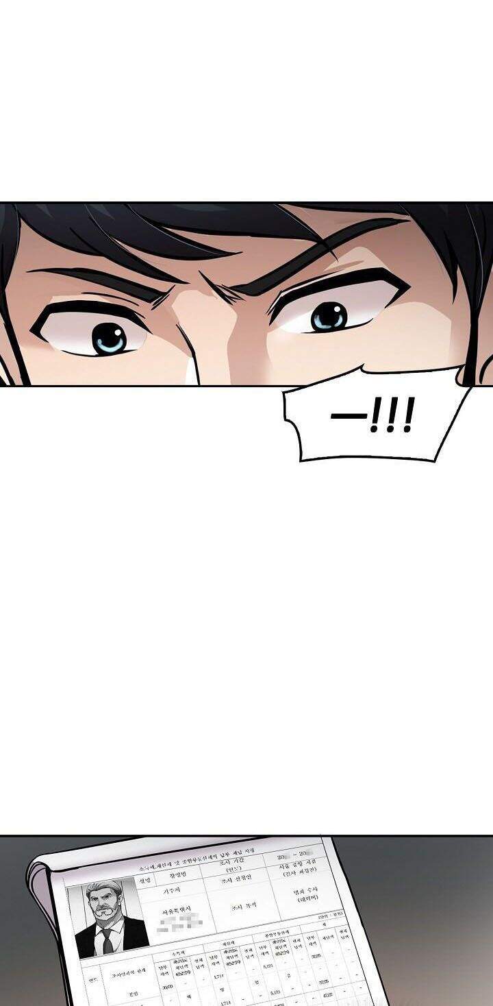 Điều Tra Viên Chuyển Sinh Chapter 87 - 36