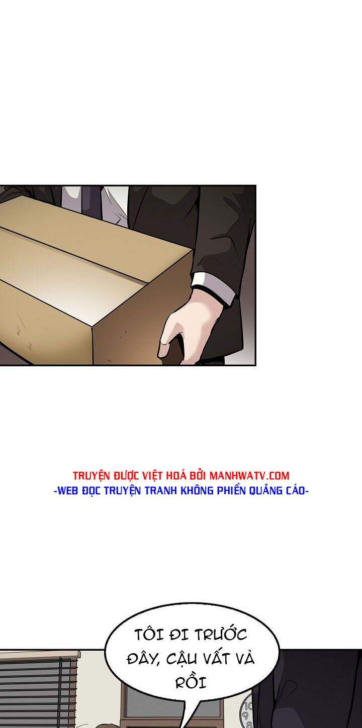 Điều Tra Viên Chuyển Sinh Chapter 87 - 39