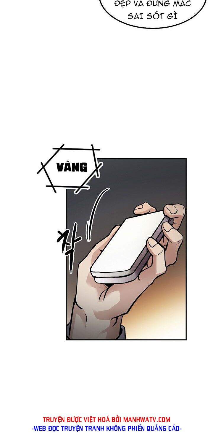 Điều Tra Viên Chuyển Sinh Chapter 87 - 43