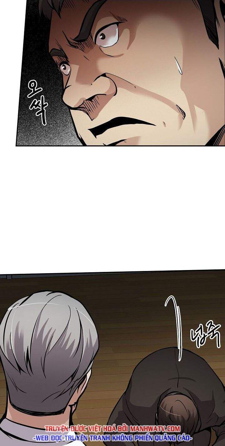 Điều Tra Viên Chuyển Sinh Chapter 87 - 49