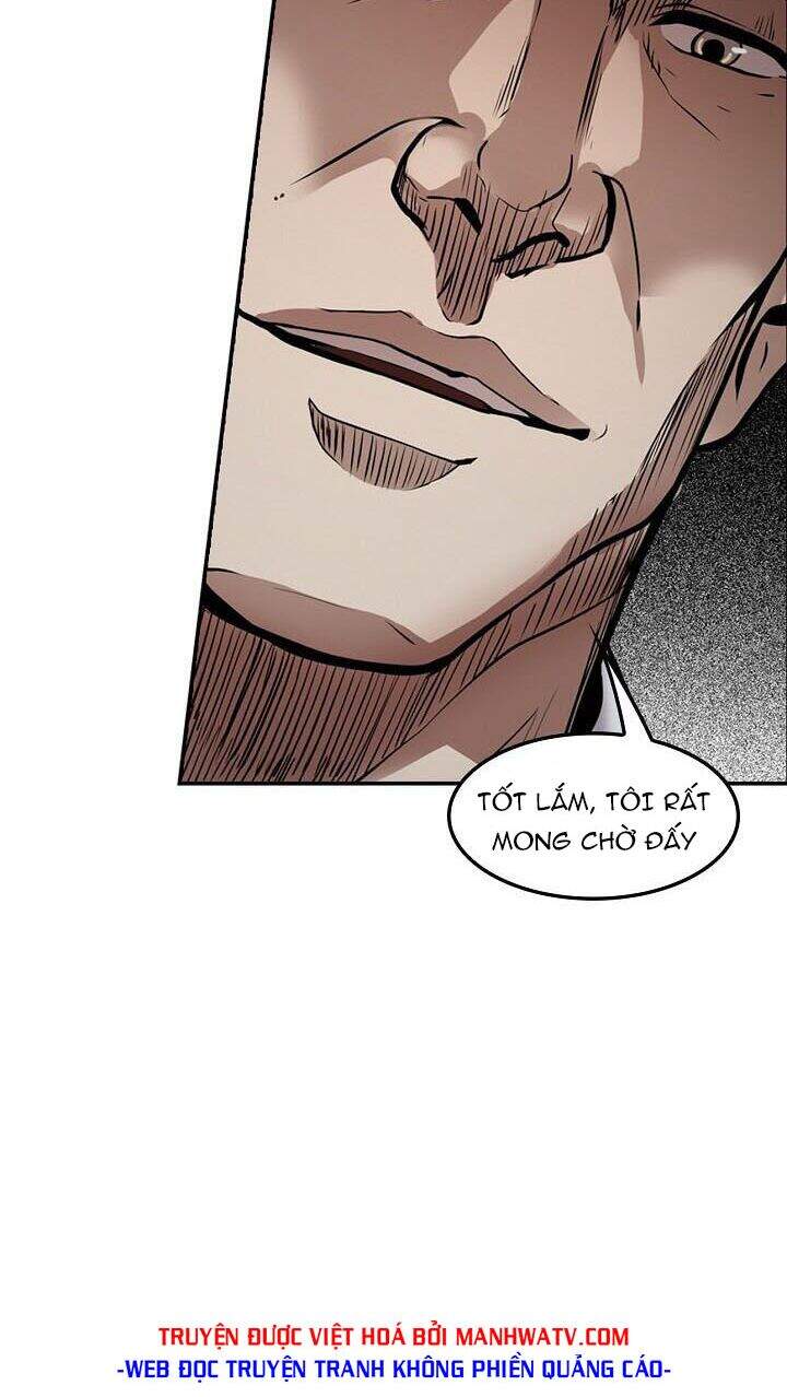 Điều Tra Viên Chuyển Sinh Chapter 87 - 51