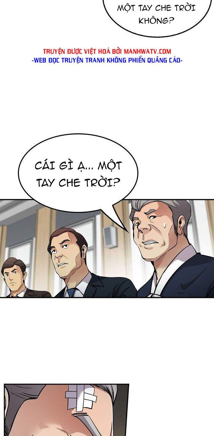 Điều Tra Viên Chuyển Sinh Chapter 87 - 7