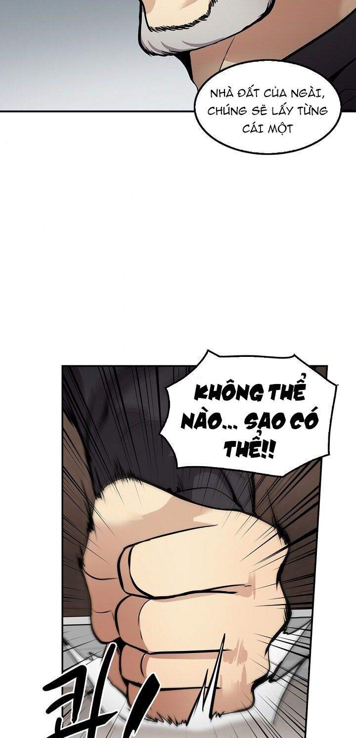 Điều Tra Viên Chuyển Sinh Chapter 87 - 64