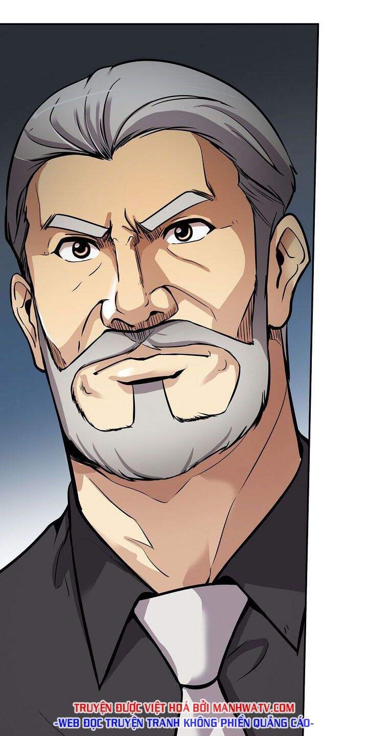 Điều Tra Viên Chuyển Sinh Chapter 87 - 67