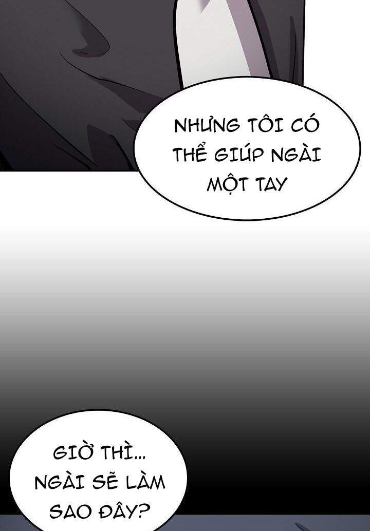 Điều Tra Viên Chuyển Sinh Chapter 87 - 68