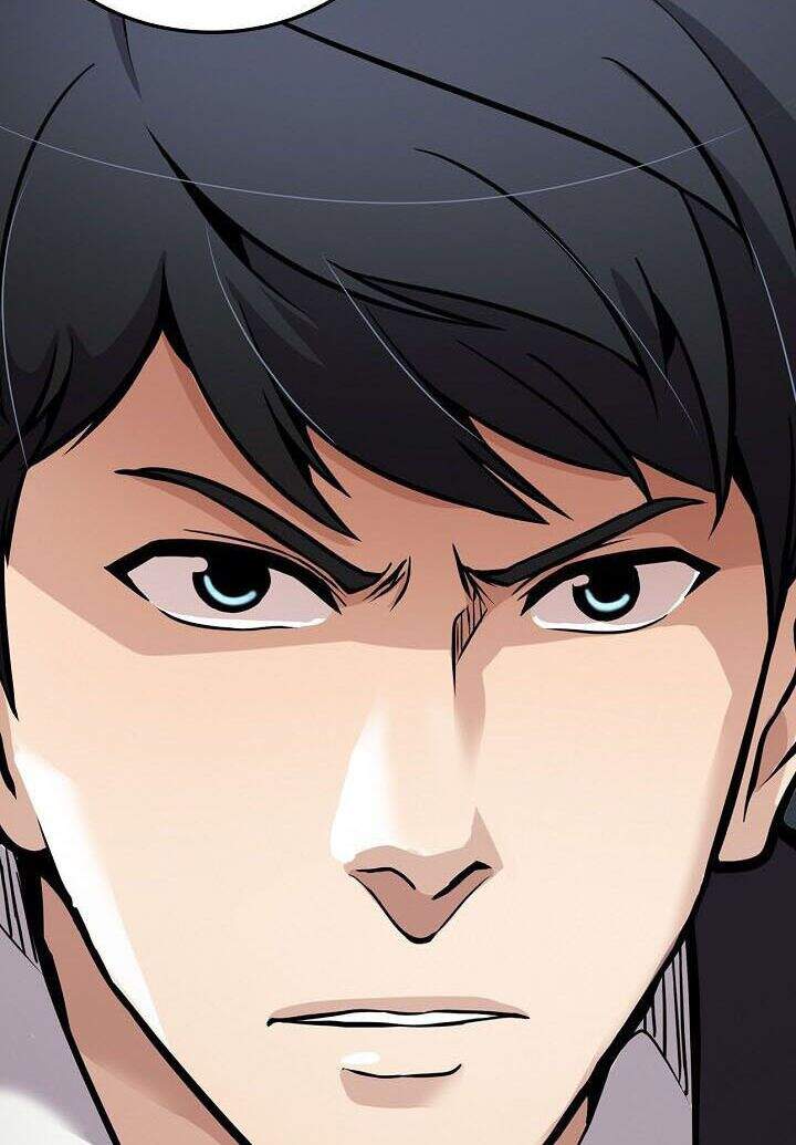 Điều Tra Viên Chuyển Sinh Chapter 87 - 69