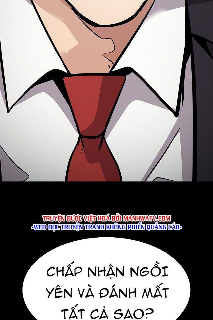 Điều Tra Viên Chuyển Sinh Chapter 87 - 70
