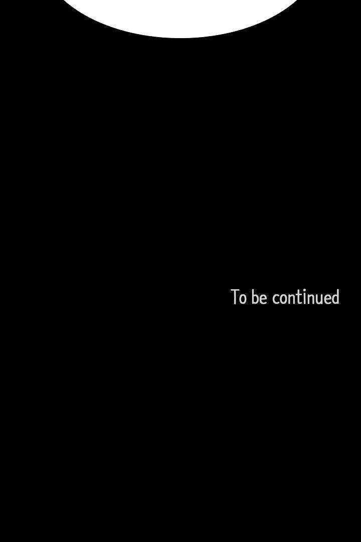 Điều Tra Viên Chuyển Sinh Chapter 87 - 71