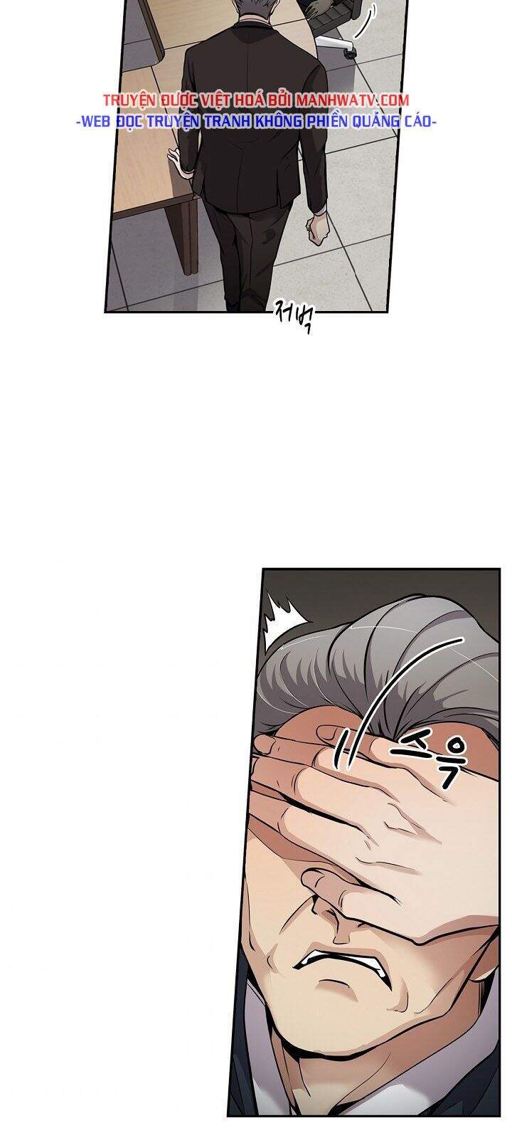 Điều Tra Viên Chuyển Sinh Chapter 87 - 9