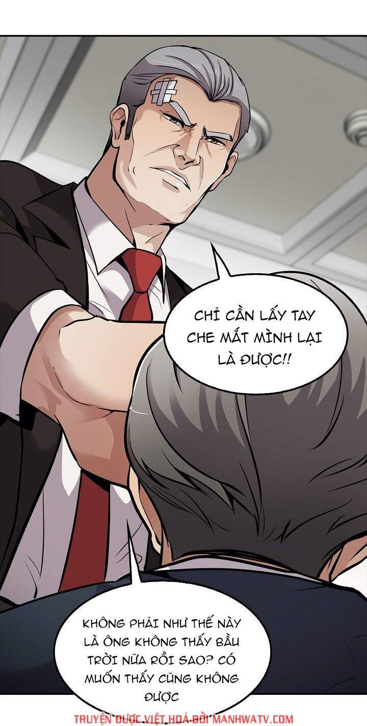 Điều Tra Viên Chuyển Sinh Chapter 87 - 10