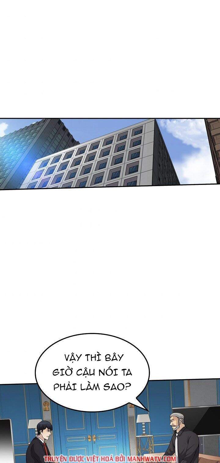 Điều Tra Viên Chuyển Sinh Chapter 88 - 2