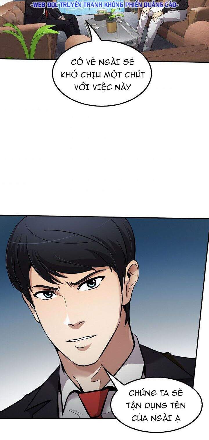 Điều Tra Viên Chuyển Sinh Chapter 88 - 3