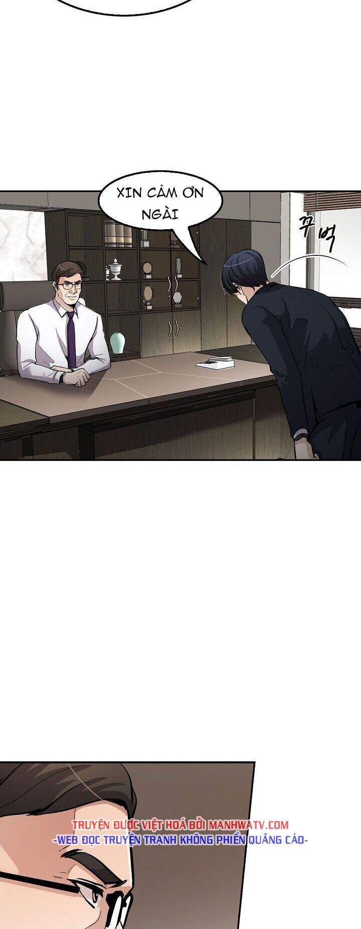 Điều Tra Viên Chuyển Sinh Chapter 88 - 25