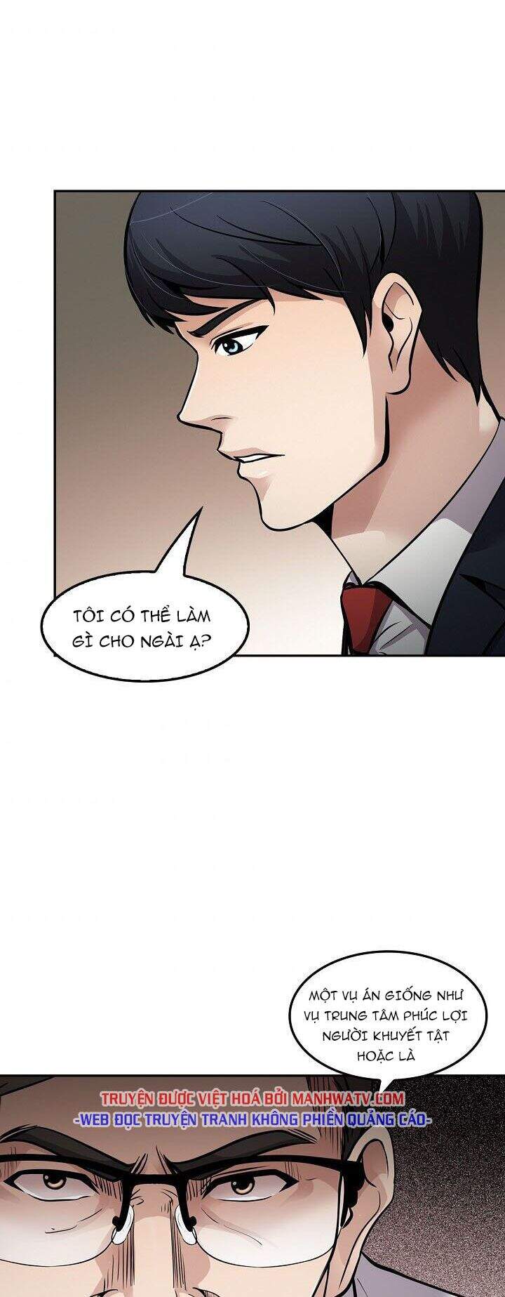 Điều Tra Viên Chuyển Sinh Chapter 88 - 29