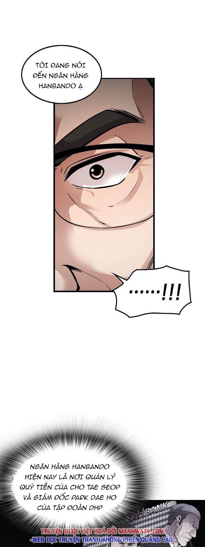 Điều Tra Viên Chuyển Sinh Chapter 88 - 33