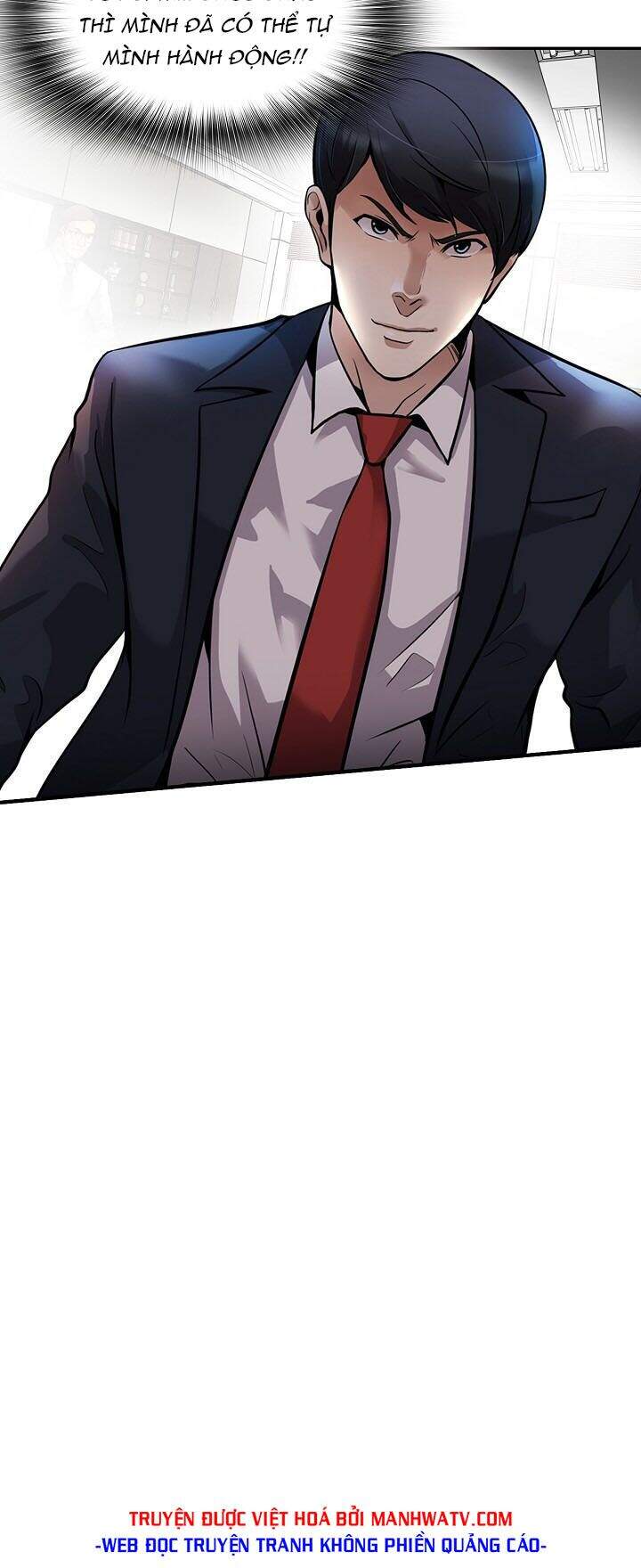 Điều Tra Viên Chuyển Sinh Chapter 88 - 43