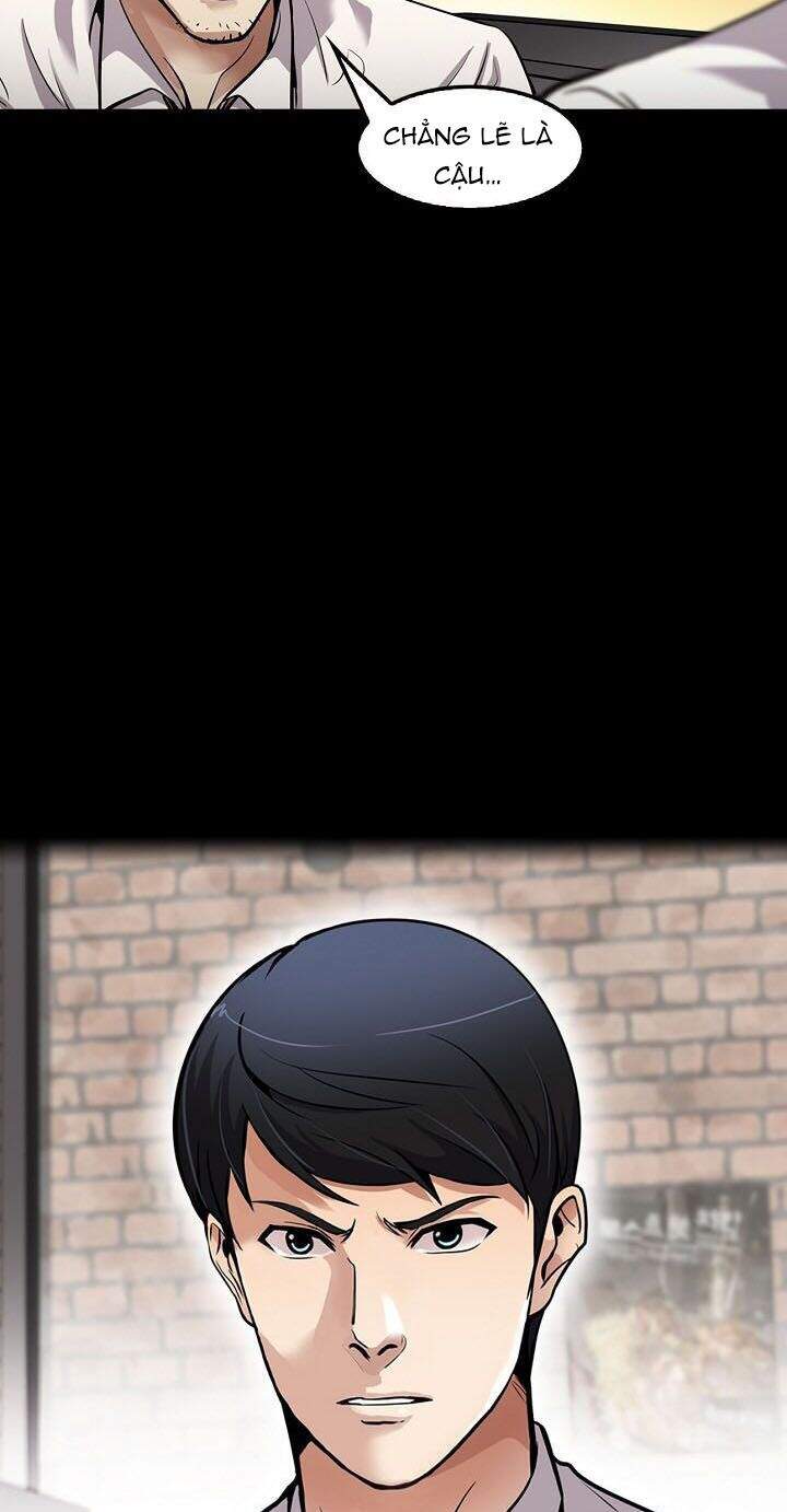 Điều Tra Viên Chuyển Sinh Chapter 88 - 60