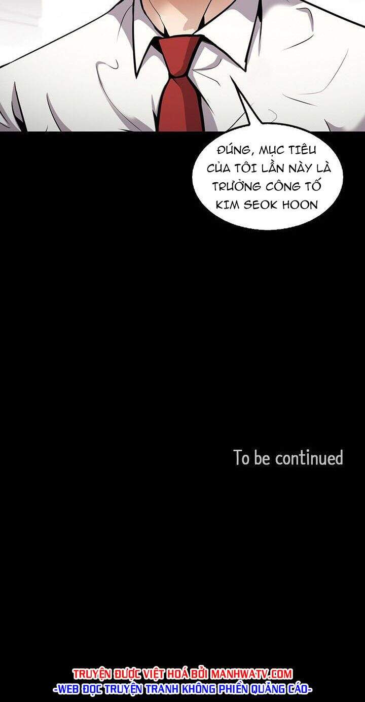 Điều Tra Viên Chuyển Sinh Chapter 88 - 61