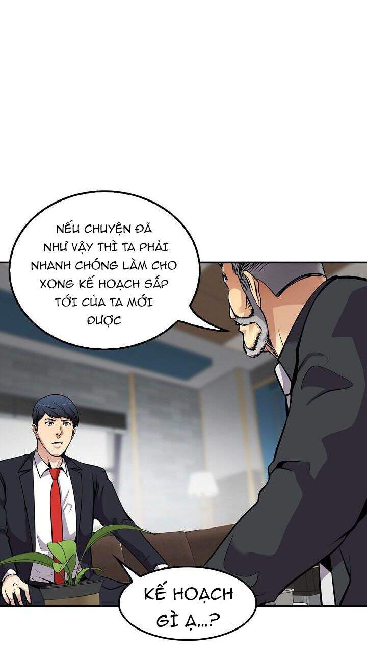 Điều Tra Viên Chuyển Sinh Chapter 88 - 8